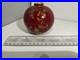 Royal-Crown-Derby-Vase-made-for-Burley-Co-Chicago-01-gst