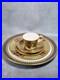 Royal-Crown-Derby-Veronese-Accent-5-Piece-Setting-Bone-China-England-01-nqrj