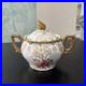 Royal-Crown-Derby-Vine-Florals-Sugar-Bowl-3-Tall-with-Lid-01-kh