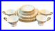 Royal-Crown-Derby-Vine-Gold-Service-for-4-5-Pieces-each-20-Total-Pcs-Vintage-01-tmk