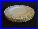 Royal-Crown-Derby-Vine-Gold-Set-of-4-Dinner-Plates-01-vg