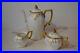 Royal-Crown-Derby-Vine-Gold-Tea-Set-Creamer-Sugar-Bowl-Teapot-01-yjt