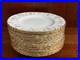 Royal-Crown-Derby-Vine-bone-china-dinner-set-of-16-excellent-01-akgy