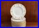 Royal-Crown-Derby-Vine-bone-china-dinner-set-of-16-excellent-01-uckd