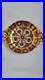 Royal-Crown-Derby-Vintage-Bone-China-Imari-Twin-Handle-Footed-Dish-Comport-01-lf