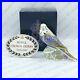 Royal-Crown-Derby-Violet-Budgerigar-Bird-Paperweight-Boxed-Gold-Stopper-01-qqf