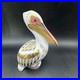 Royal-Crown-Derby-White-Pelican-Fine-Bone-China-Paperweight-Limited-Ed-897-5000-01-lrpo