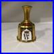 Royal-Crown-Derby-William-Catherine-Wedding-Bell-Ltd500-Prince-Princess-01-us