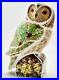 Royal-Crown-Derby-Woodland-Owl-Bird-Paperweight-New-1st-Quality-01-gr