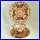 Royal-Crown-Derby-antique1878-82-Imari-Trio-Tea-cup-Saucer-plate-Museum-Quality-01-nvr