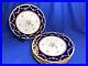 Royal-Crown-Derby-china-Mortlock-decorated-cabinet-plates-set-of-7-01-lcwz