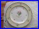 Royal-Crown-Derby-dinner-plate-pattern-8892-01-kk