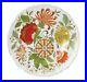 Royal-Crown-Derby-indian-Summer-Seasonal-Accent-Plate-New-1st-Quality-01-ng