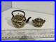 Royal-Crown-Derby-mini-teapot-and-creamer-with-lids-01-lu