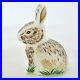 Royal-Crown-Derby-nibbles-Bunny-Guild-Paperweight-2014-1st-Quality-Boxed-01-jn