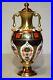 Royal-Crown-Derby-old-Imari-1128-Sudbury-Urn-Covered-Vase-01-mv