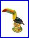 Royal-Crown-Derby-paperweight-Rio-Toucan-large-figurine-8-7-8-T-01-zp