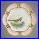 Royal-Crown-Derby-plate-01-zc