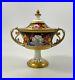 Royal-Crown-Derby-porcelain-vase-and-cover-Albert-Gregory-dated-1900-01-fbc