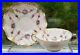 Royal-Crown-Derby-royal-Antoinette-Cream-Soup-Cup-Saucer-1st-01-yga