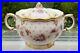Royal-Crown-Derby-royal-Antoinette-Small-Covered-Sugar-Bowl-01-st