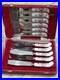 Royal-Crown-Derby-set-of-11-fruit-forks-and-knives-ONE-KNIFE-IS-MISSING-01-fcdn