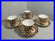 Royal-Crown-Derby-set-of-4-large-cups-and-saucers-01-sjje