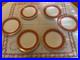 Royal-Crown-Derby-set-of-6-pink-and-gold-dessert-lunch-plates-01-vx