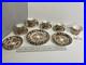 Royal-Crown-Derby-set-ofi-cups-and-saucers-01-of