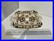 Royal-Crown-Derby-square-cake-plate-with-handles-01-gwt