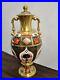 Royal-Crown-Derby-two-handled-Sudbury-vase-urn-lid-Old-Imari-1128-1st-quality-01-xjf