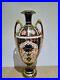 Royal-Crown-Derby-two-handled-pedestal-vase-urn-Old-Imari-1128-1st-quality-C1904-01-iirb
