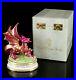 Royal-Crown-Derby-welsh-Dragon-Limited-Edition-Investiture-Paperweight-Figure-01-gotm