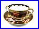 Royal-Crown-derby-Imari-Double-handled-cream-soup-and-saucer-C-1905-01-fimb