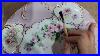 Royal-Pinxton-Roses-Rosepainting-Babyroses-01-ulw