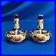 Royal-Worcester-Davenport-Royal-Crown-Derby-Pair-Small-Imari-Posey-Bud-Vases-01-nxr