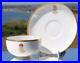 Royal-Yacht-Hmy-Victoria-Albert-King-Edward-VII-Royal-Crown-Derby-Cup-Saucer-01-gg