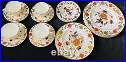 Royal crown derby Bone China From England