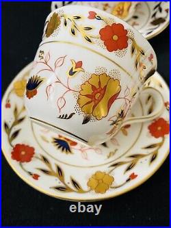 Royal crown derby Bone China From England