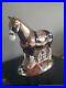 Royal-crown-derby-shire-horse-paperweight-01-as