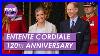 Royals-Commemorate-Entente-Cordiale-Anniversary-01-qei