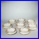 SET-OF-8-ROYAL-CROWN-DERBY-VINE-POSIE-CENTER-CREAM-SOUP-BOWLS-With-SAUCERS-01-gegk