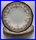 SIX-ANTIQUE-ROYAL-CROWN-DERBY-RIMMED-SOUP-BOWLS-PATTERN-5279-c1899-01-pqfn