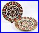 Set-4-Royal-Crown-Derby-Bone-China-Old-Imari-1128-10-5-Dinner-Plates-1360-01-stq