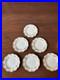 Set-6-Royal-Crown-Derby-A1144-Normandie-Hand-Painted-Bread-Butter-Plates-6-01-judk