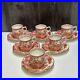 Set-6-Royal-Crown-Derby-Red-Aves-Flat-Demitasse-Cups-and-Saucers-01-ldq