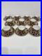Set-Of-10-Antique-Royal-Crown-Derby-Old-Imari-Cups-Saucers-1920-s-30-s-Excellent-01-mbc