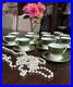 Set-Of-12-Royal-Crown-Derby-ANTIGUA-Demitasse-Cup-Saucer-Set-Green-Gold-01-qbo