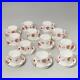 Set-Of-12-Royal-Crown-Derby-Bali-Teacups-Saucers-2nd-Quality-01-tnt