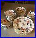 Set-Of-12-Royal-Crown-Derby-China-Side-Plates-12-Cups-Saucers-sold-separately-01-hgz